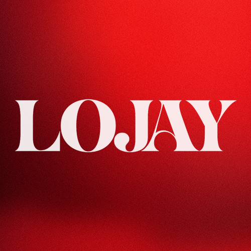 LOYAY XOYO TOUR LONDON